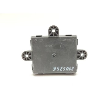 Recambio de modulo electronico para ford c-max (ceu) trend referencia OEM IAM F1ET14B532AD  