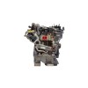 Recambio de motor completo para hyundai i10 classic referencia OEM IAM G3LA  