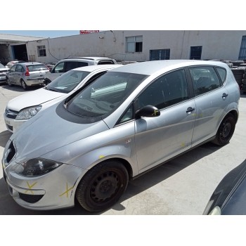 seat altea (5p1) del año 2005