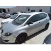 seat altea (5p1) del año 2005