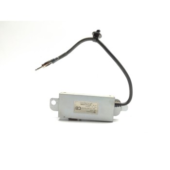 Recambio de antena para chevrolet captiva 2.0 vcdi lt referencia OEM IAM 96628318  