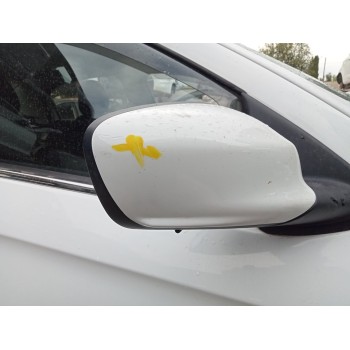 RETROVISOR DERECHO 1609064580 