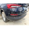 Recambio de paragolpes trasero para skoda kodiaq ambition 4x4 referencia OEM IAM 565807421  
