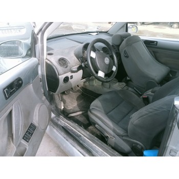 volkswagen new beetle (9c1/1c1) del año 2004