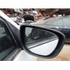 Recambio de retrovisor derecho para citroën c-elysée shine referencia OEM IAM 1609064580  