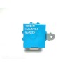 Recambio de modulo electronico para toyota land cruiser (j9) d4-d vx (5-ptas.) referencia OEM IAM 8978060171  