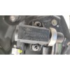 Recambio de motor completo para peugeot 407 coupe pack referencia OEM IAM UHZ  