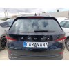 Recambio de porton trasero para skoda kodiaq ambition 4x4 referencia OEM IAM 565827025C  