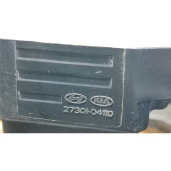 Recambio de motor completo para hyundai i10 classic referencia OEM IAM G3LA  