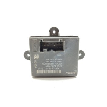 MODULO ELECTRONICO F1ET14B532AD 