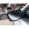 Recambio de retrovisor izquierdo para citroën c-elysée shine referencia OEM IAM 1609064880  