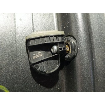 Recambio de llanta para hyundai tucson (nx) style mild-hybrid 4wd referencia OEM IAM 52910N7160  