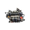 Recambio de motor completo para hyundai i10 classic referencia OEM IAM G3LA  