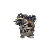Recambio de motor completo para hyundai i10 classic referencia OEM IAM G3LA  