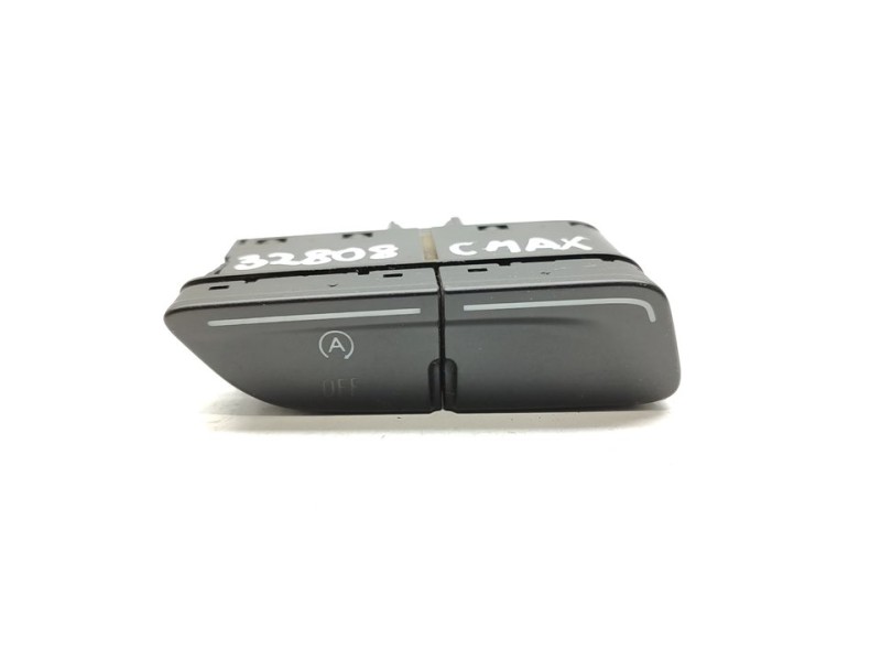 Recambio de interruptor para ford c-max (ceu) trend referencia OEM IAM F1CT14B436EA  