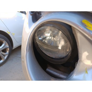 Recambio de faro derecho para nissan juke (f15) acenta referencia OEM IAM 260601KA0A  