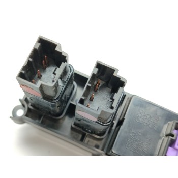 Recambio de mando multifuncion para chevrolet captiva 2.0 vcdi lt referencia OEM IAM 96628249CB  