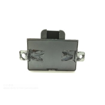 Recambio de modulo electronico para toyota land cruiser (j9) d4-d vx (5-ptas.) referencia OEM IAM 0819012850  