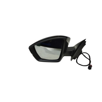 RETROVISOR IZQUIERDO 566857507P 