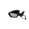 Recambio de retrovisor izquierdo para skoda kodiaq ambition 4x4 referencia OEM IAM 566857507P  