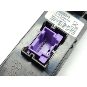 Recambio de mando multifuncion para chevrolet captiva 2.0 vcdi lt referencia OEM IAM 96628249CB  