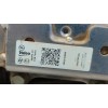 Recambio de motor completo para hyundai i10 classic referencia OEM IAM G3LA  