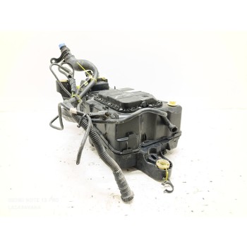 Recambio de deposito aditivo fap para citroën berlingo station wagon feel referencia OEM IAM 9808625280  