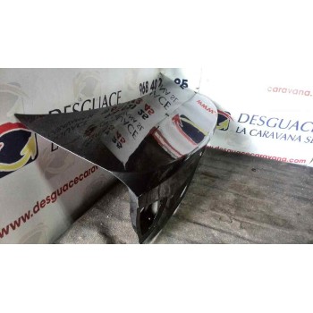 Recambio de porton trasero para bmw serie 3 berlina (e90) referencia OEM IAM   