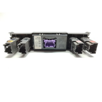 Recambio de mando multifuncion para chevrolet captiva 2.0 vcdi lt referencia OEM IAM 96628249CB  