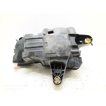 Recambio de deposito aditivo fap para citroën berlingo station wagon feel referencia OEM IAM 9808625280  