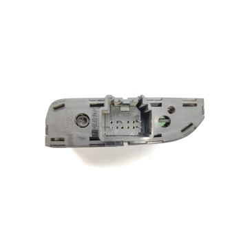 Recambio de interruptor para ford c-max (ceu) trend referencia OEM IAM F1CT14B436EA  