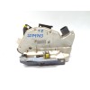 Recambio de cerradura puerta trasera derecha para seat ibiza sc (6j1) good stuff referencia OEM IAM 6J0839016A  