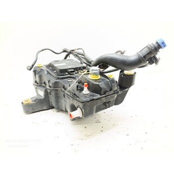 Recambio de deposito aditivo fap para citroën berlingo station wagon feel referencia OEM IAM 9808625280  