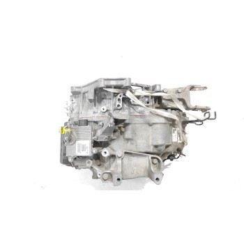 Recambio de caja cambios para peugeot 407 coupe pack referencia OEM IAM 20GG09  