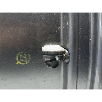 Recambio de llanta para hyundai tucson (nx) style mild-hybrid 4wd referencia OEM IAM 52910N7160  