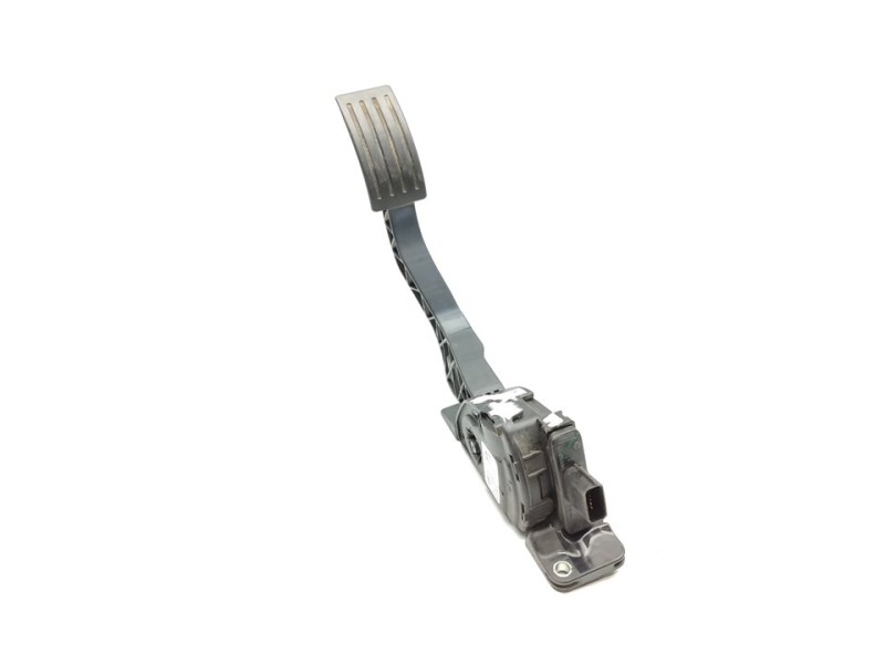 Recambio de pedal acelerador para ford c-max (ceu) trend referencia OEM IAM F1DC9F836AA  