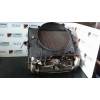 Recambio de radiador agua para kia sorento 2.5 crdi emotion referencia OEM IAM   