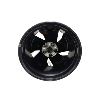 Recambio de llanta para hyundai tucson (nx) style mild-hybrid 4wd referencia OEM IAM 52910N7160  