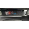 Recambio de cuadro instrumentos para peugeot 2008 (p1) allure referencia OEM IAM 9822060280  