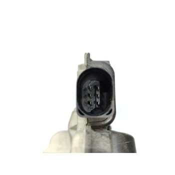 Recambio de cerradura puerta trasera derecha para seat ibiza sc (6j1) good stuff referencia OEM IAM 6J0839016A  