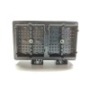 Recambio de caja reles / fusibles para chevrolet captiva 2.0 vcdi lt referencia OEM IAM 96821082  
