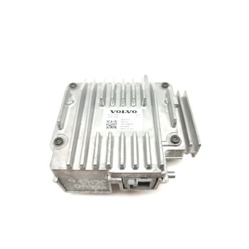 Recambio de camara vision frontal para volvo ex30 plus 2wd pure electric referencia OEM IAM 80016921  