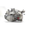 Recambio de caja cambios para peugeot 407 coupe pack referencia OEM IAM 20GG09  