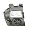 Recambio de pedal acelerador para ford c-max (ceu) trend referencia OEM IAM F1DC9F836AA  