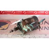 Recambio de motor arranque para volkswagen t4 transporter/furgoneta (mod. 1991) caja cerrada economy referencia OEM IAM 02B91102