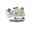Recambio de cerradura puerta trasera derecha para seat ibiza sc (6j1) good stuff referencia OEM IAM 6J0839016A  