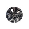Recambio de llanta para hyundai tucson (nx) style mild-hybrid 4wd referencia OEM IAM 52910N7160  