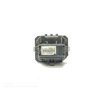Recambio de resistencia calefaccion para citroën c4 lim. business referencia OEM IAM 6441AF  