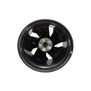 Recambio de llanta para hyundai tucson (nx) style mild-hybrid 4wd referencia OEM IAM 52910N7160  