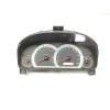 Recambio de cuadro instrumentos para chevrolet captiva 2.0 vcdi lt referencia OEM IAM 96858442  